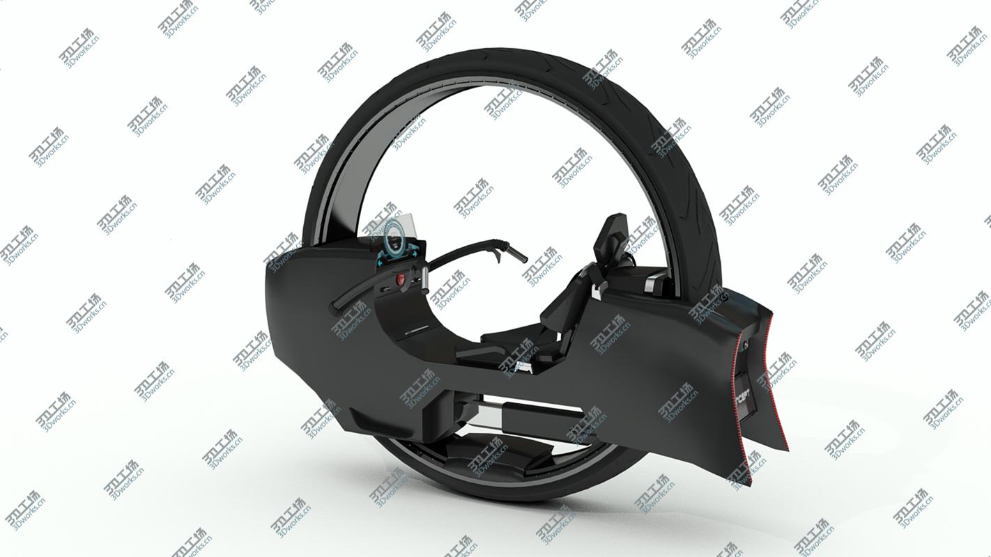 images/goods_img/2021040235/Wheel Motorcycle Sci-Fi Concept 3D model/4.jpg